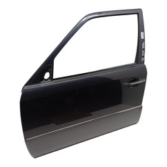 Portiera Anteriore Sinistra MERCEDES Classe E W124