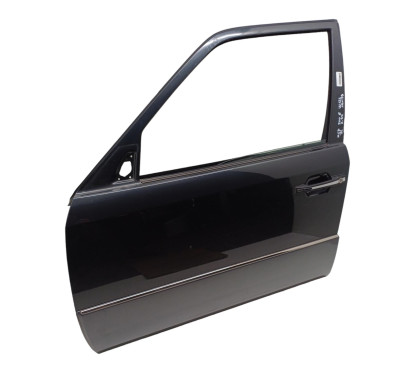 Portiera Anteriore Sinistra MERCEDES Classe E W124
