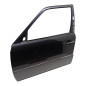 Portiera Anteriore Sinistra MERCEDES Classe E W124