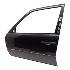 Portiera Anteriore Sinistra MERCEDES Classe E W124 - A1247202505 - 1744907