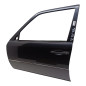 Portiera Anteriore Sinistra MERCEDES Classe E W124