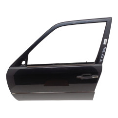 Portiera Anteriore Sinistra MERCEDES Classe E W124 - A1247202505 - 1744907