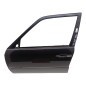 Portiera Anteriore Sinistra MERCEDES Classe E W124