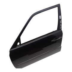 Portiera Anteriore Sinistra MERCEDES Classe E W124 - A1247202505 - 1744907