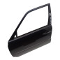 Portiera Anteriore Sinistra MERCEDES Classe E W124