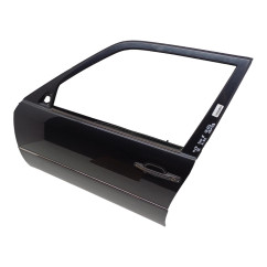 Portiera Anteriore Sinistra MERCEDES Classe E W124 - A1247202505 - 1744907