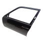 Portiera Anteriore Sinistra MERCEDES Classe E W124