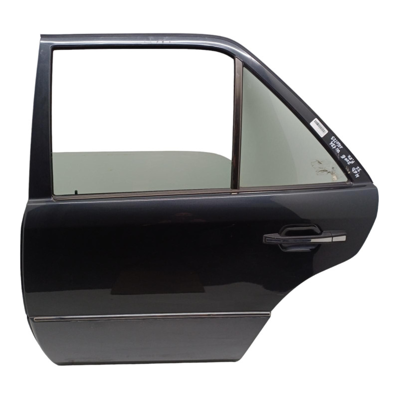 Portiera Posteriore Sinistra MERCEDES Classe E W124