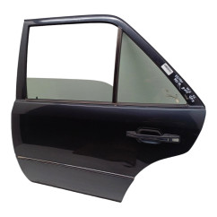 Portiera Posteriore Sinistra MERCEDES Classe E W124