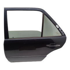 Portiera Posteriore Sinistra MERCEDES Classe E W124 - A1247301905 - 1744911