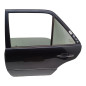 Portiera Posteriore Sinistra MERCEDES Classe E W124
