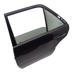Portiera Posteriore Sinistra MERCEDES Classe E W124 - A1247301905 - 1744911