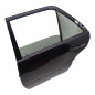Portiera Posteriore Sinistra MERCEDES Classe E W124