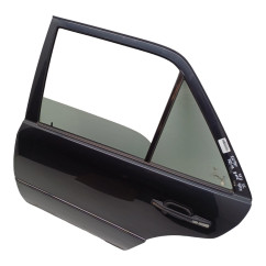 Portiera Posteriore Sinistra MERCEDES Classe E W124 - A1247301905 - 1744911