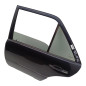 Portiera Posteriore Sinistra MERCEDES Classe E W124