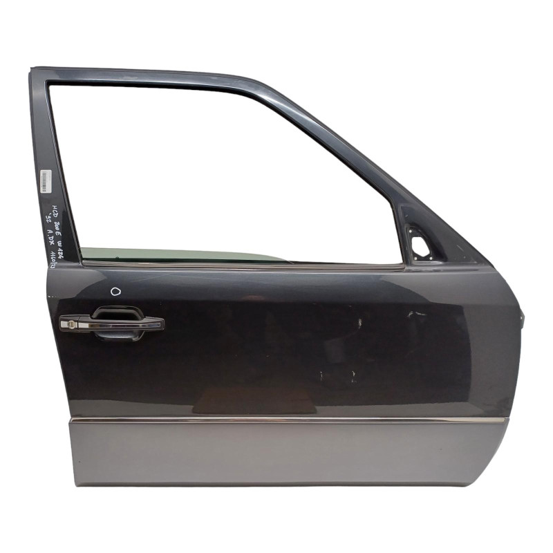 Portiera anteriore Destra MERCEDES Classe E W124