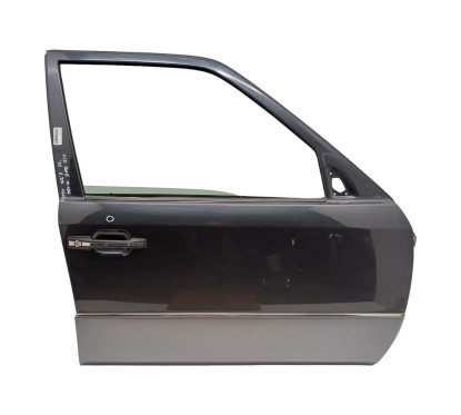 Portiera anteriore Destra MERCEDES Classe E W124 - A1247202605 - 1744946