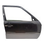 Portiera anteriore Destra MERCEDES Classe E W124