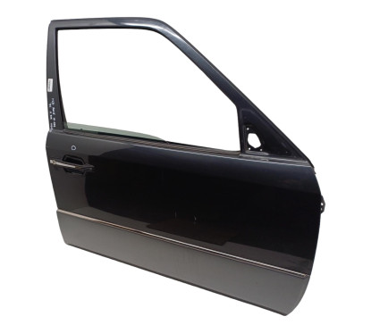 Portiera anteriore Destra MERCEDES Classe E W124