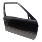Portiera anteriore Destra MERCEDES Classe E W124