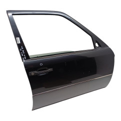 Portiera anteriore Destra MERCEDES Classe E W124 - A1247202605 - 1744946