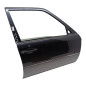 Portiera anteriore Destra MERCEDES Classe E W124