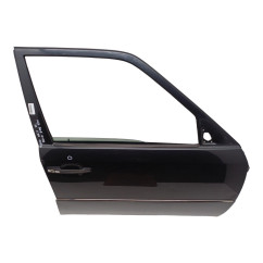 Portiera anteriore Destra MERCEDES Classe E W124 - A1247202605 - 1744946