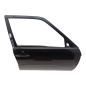 Portiera anteriore Destra MERCEDES Classe E W124