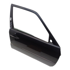 Portiera anteriore Destra MERCEDES Classe E W124 - A1247202605 - 1744946