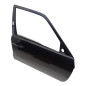 Portiera anteriore Destra MERCEDES Classe E W124