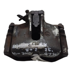 Pinza Freno anteriore Destra MERCEDES Classe E W124