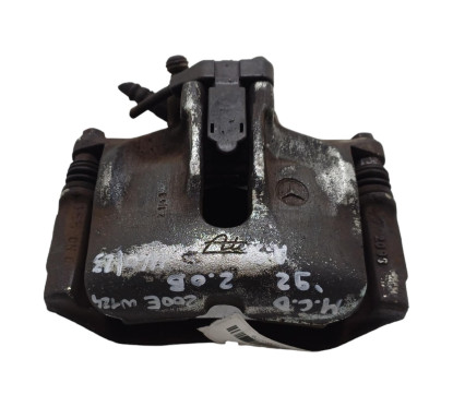 Pinza Freno anteriore Destra MERCEDES Classe E W124 - A0014201883 - 1744978