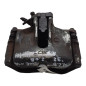 Pinza Freno anteriore Destra MERCEDES Classe E W124