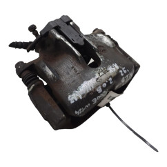 Pinza Freno anteriore Destra MERCEDES Classe E W124