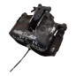 Pinza Freno anteriore Destra MERCEDES Classe E W124