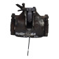 Pinza Freno anteriore Destra MERCEDES Classe E W124