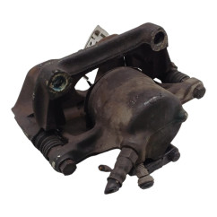 Pinza Freno anteriore Destra MERCEDES Classe E W124 - A0014201883 - 1744978