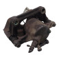 Pinza Freno anteriore Destra MERCEDES Classe E W124