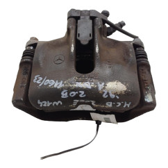 Pinza Freno anteriore Destra MERCEDES Classe E W124