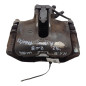 Pinza Freno anteriore Destra MERCEDES Classe E W124