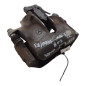 Pinza Freno anteriore Destra MERCEDES Classe E W124