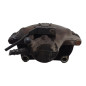 Pinza Freno anteriore Destra MERCEDES Classe E W124
