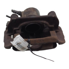 Pinza Freno anteriore Destra MERCEDES Classe E W124 - A0014201983 - 1744994