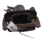 Pinza Freno anteriore Destra MERCEDES Classe E W124
