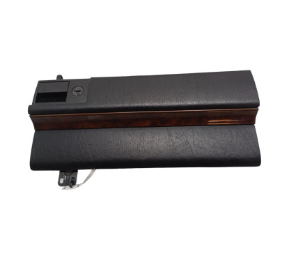 Sportellino porta oggetti solo sportellino MERCEDES Classe E W124 - 1745061 - 1745061