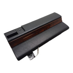 Sportellino porta oggetti solo sportellino MERCEDES Classe E W124 - 1745061 - 1745061