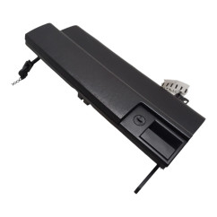 Sportellino porta oggetti solo sportellino MERCEDES Classe E W124 - 1745061 - 1745061