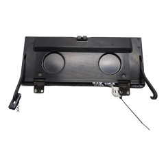 Sportellino porta oggetti solo sportellino MERCEDES Classe E W124 - 1745061 - 1745061
