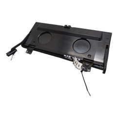 Sportellino porta oggetti solo sportellino MERCEDES Classe E W124 - 1745061 - 1745061