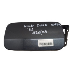 Sportellino Carburante MERCEDES Classe E W124 - A1247500106 - 1745196